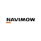 Navimow Inc.