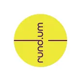 rund.um DE