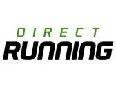 Direct-Running IT