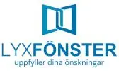 Lyxfonster