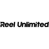 Reel Unlimited UK