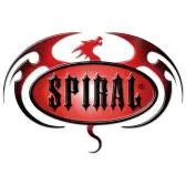 Spiral Direct UK