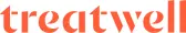 Treatwell IT