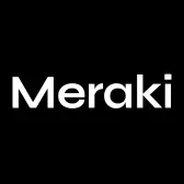 Meraki
