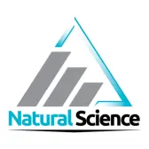 Natural Science Creation