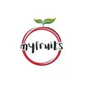 myfruits DE