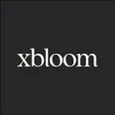 xbloom