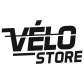 Velo-Store NL