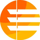 Moderne Raamdecoratie Groep