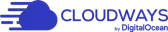 Cloudways