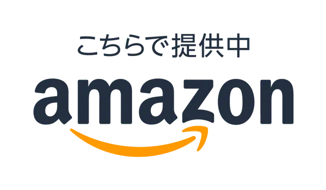Amazon JP