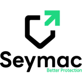 SEYMAC CO.,LTD