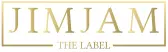 JimJamTheLabel