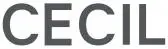 CECIL DE