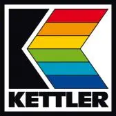 KETTLER DE