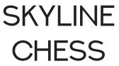Skyline Chess