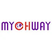 MYCHWAY
