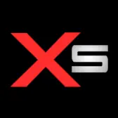 XSHRED - Ultimate Fat Loss Program