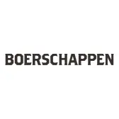 Boerschappen