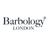 Barbology London