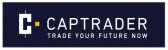 CapTrader