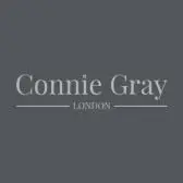 Connie Gray
