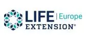 Life Extension DACH