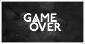 Game Over