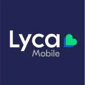 Lyca Mobile BE