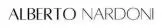 Alberto Nardoni Affiliate Program