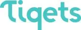 Tiqets FR