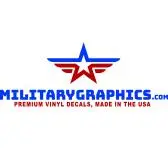 Military Graphics (US)