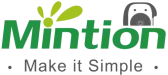 Shenzhen Mintion technology co., ltd