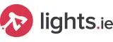 Lights.ie