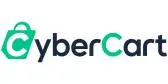 Cybercart PL