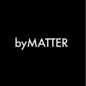 byMATTER