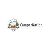 Camper Nation