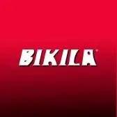 BIKILA ES