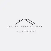 Living with Luxury