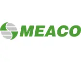 Meaco