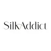 Silk Addict