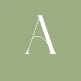 Aurora Affiliate Program