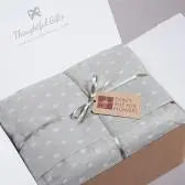 Don't Buy Her Flowers