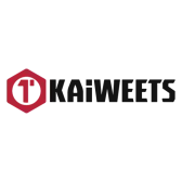 Kaiweets
