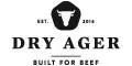 Dry Ager DE