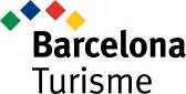 Barcelona Turisme Spain