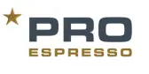 Pro Espresso