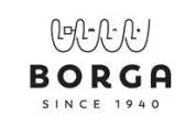 Cantine Borga IT