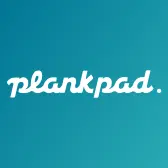 Plankpad