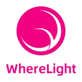 wherelight